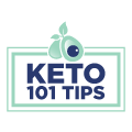 Keto 101 Tips